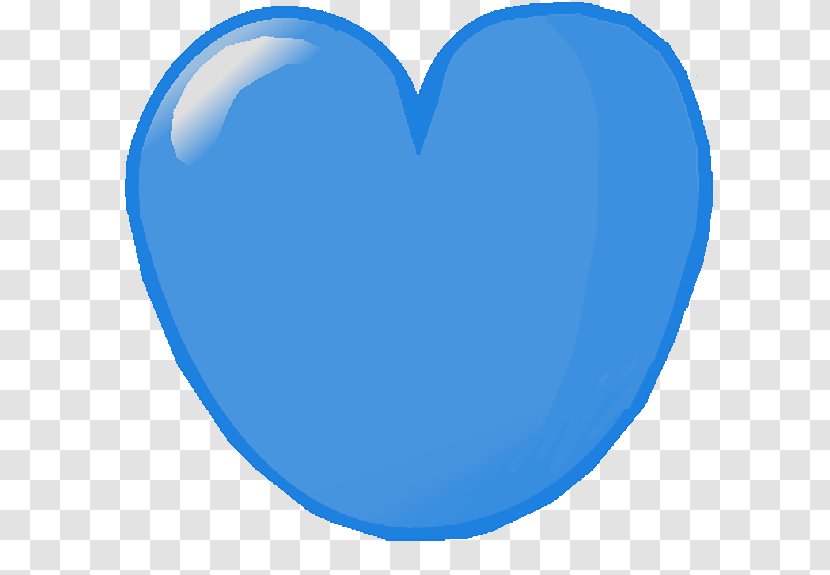 Heart Desktop Wallpaper Product Design Font - Logo - Transparent Background Thinking Emoji heart Transparent PNG