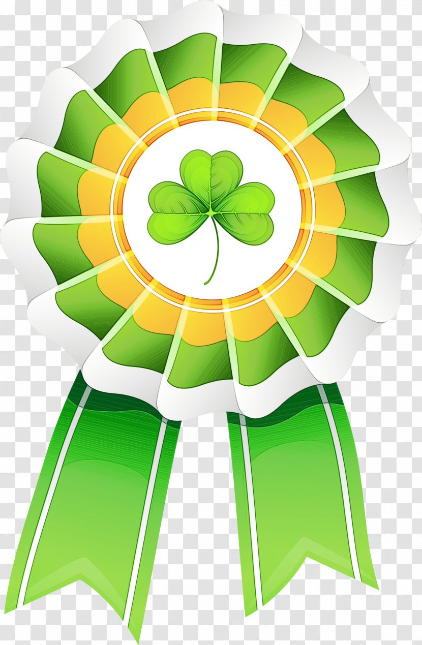Green Clip Art Symbol Transparent PNG