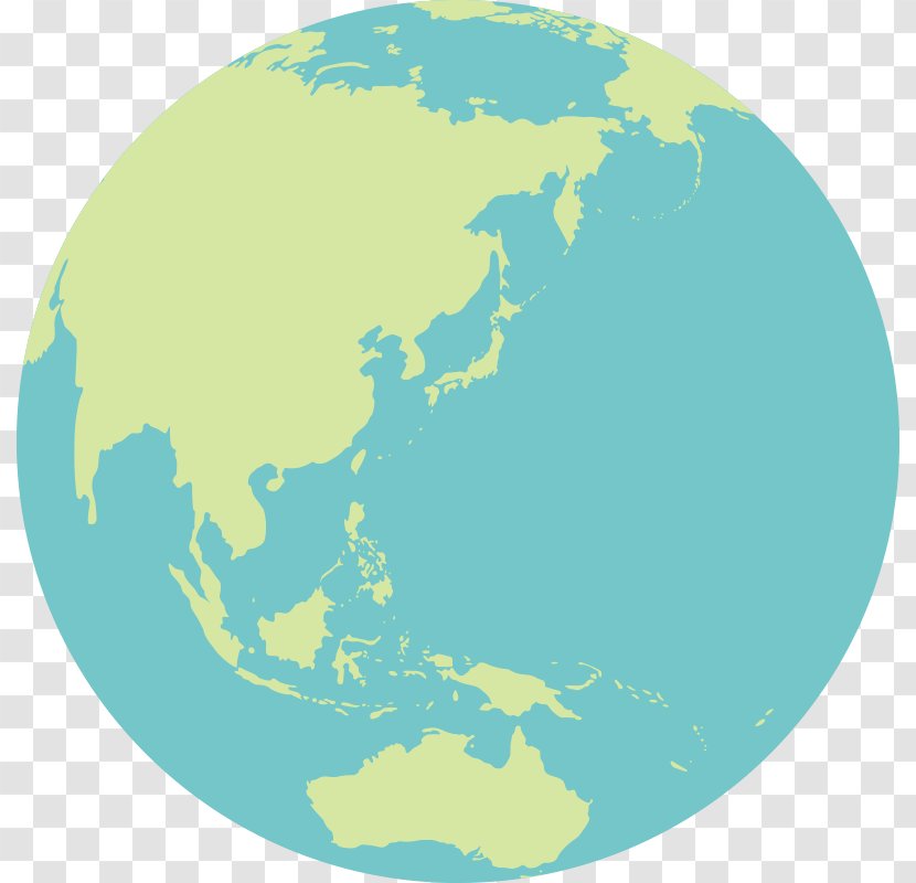 World Map Agana Heights United States Transparent PNG