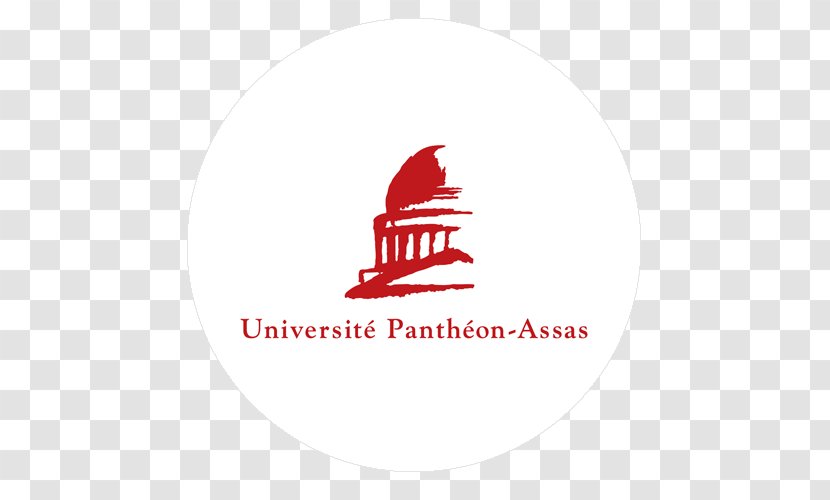 Pantheon-Assas University Avantage Express Rue D'Assas Sorbonne - Brand - Pantheon Transparent PNG