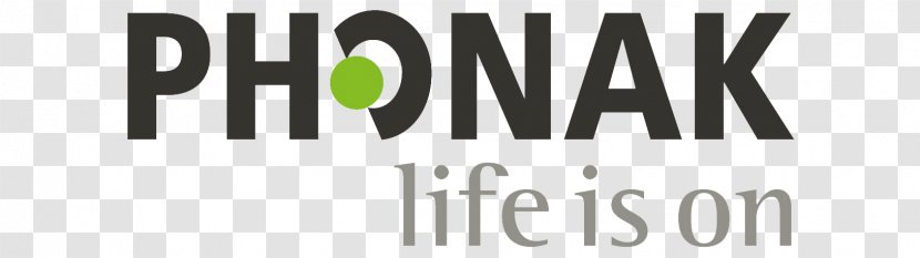 Logo Sonova Hearing Aid Brand Font - Offer Speech Transparent PNG