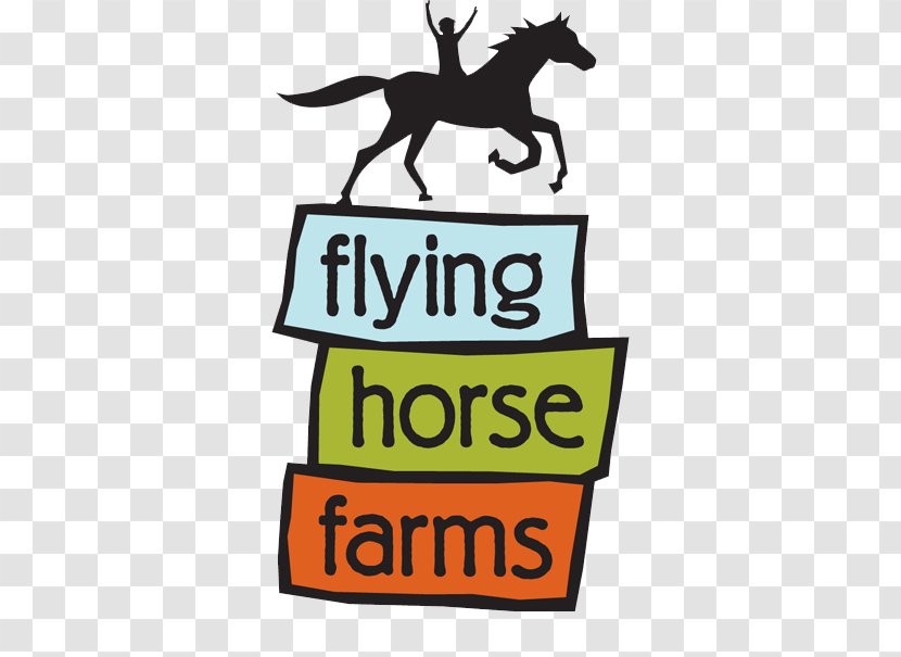 Flying Horse Farms Mount Gilead Child Family - Recreation - Farm Transparent PNG