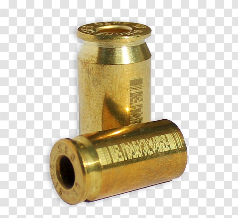 Brass Etching Cartridge Bullet Laser Engraving - Metal Transparent PNG