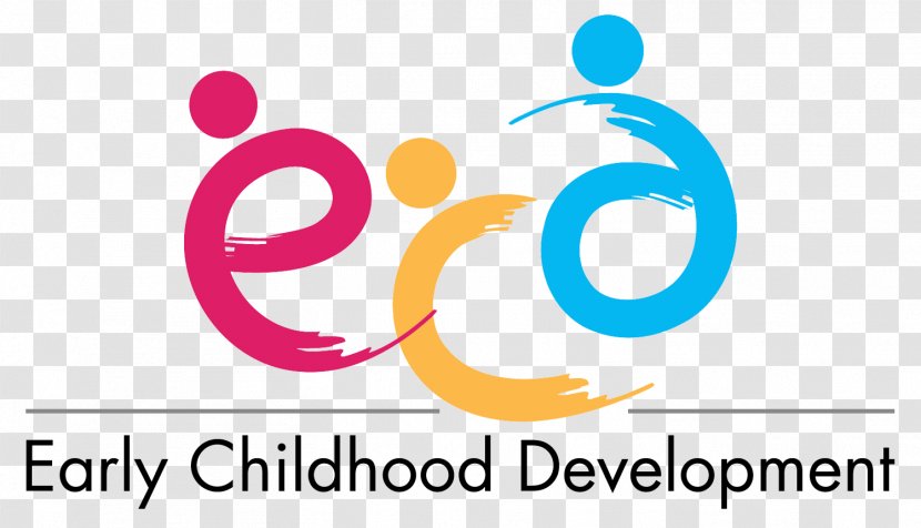Early Childhood Development Education Pre-school Child Care - Singapore - Teacher Transparent PNG
