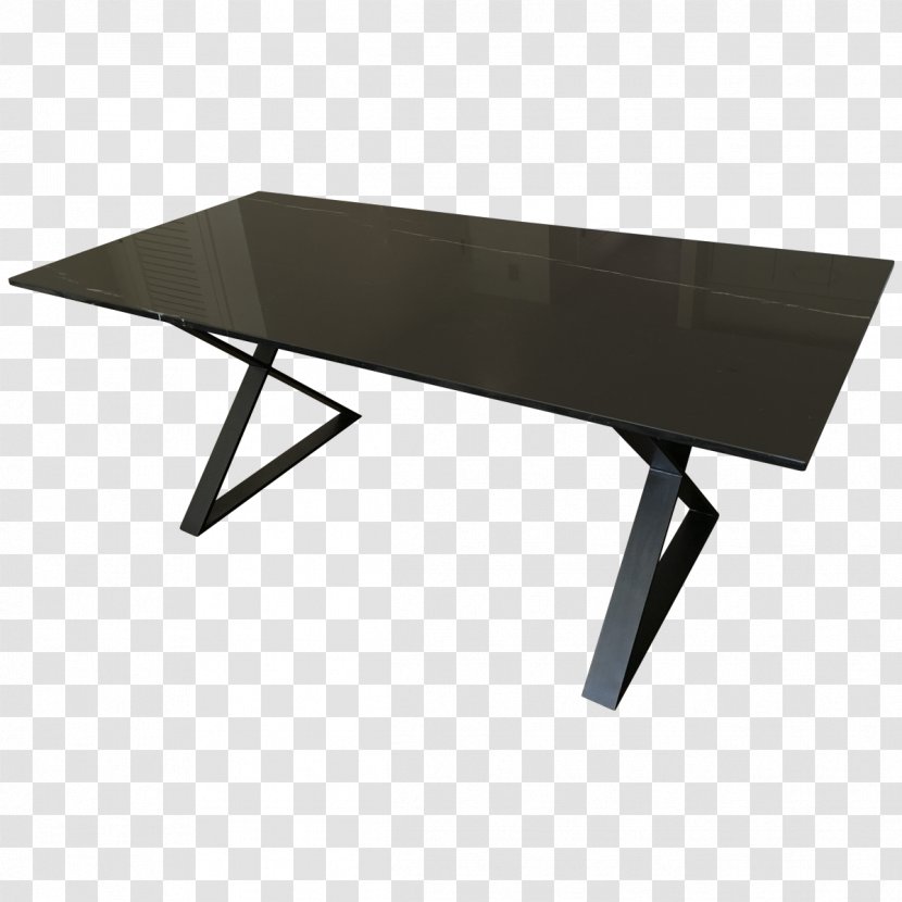 Coffee Tables Furniture Fermob SA - Dining Room - Website Designer Transparent PNG
