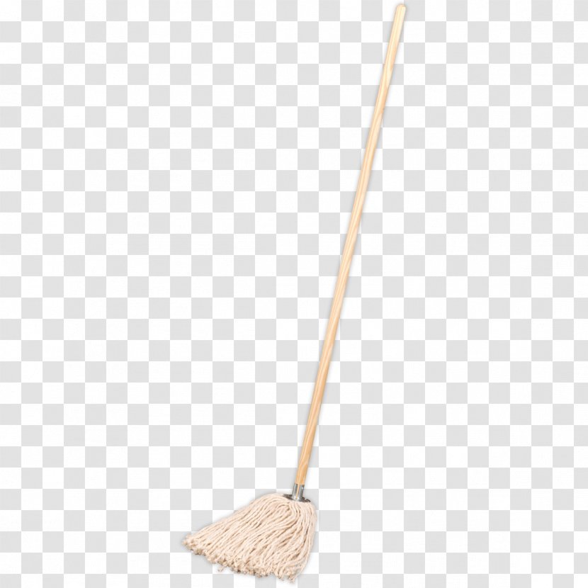 Wood Background - Broom - Household Supply Cleaning Transparent PNG