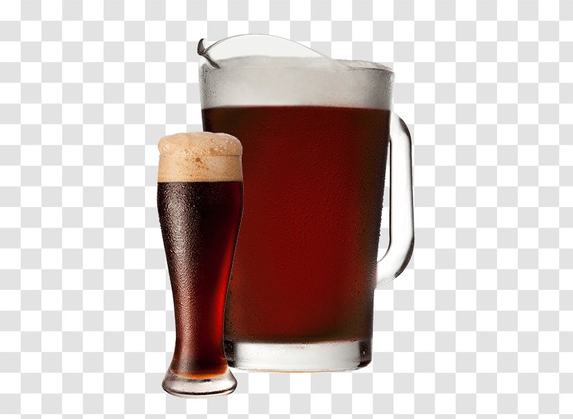 Beer Cocktail Glasses Alkohole I Piwa Regionalne FAWIS Facebook - Glass Transparent PNG