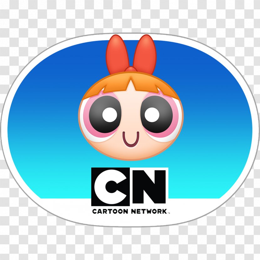 Cartoon Network: Superstar Soccer Glitch Fixers: Powerpuff Girls Blossom, Bubbles, And Buttercup - Network Europe Transparent PNG
