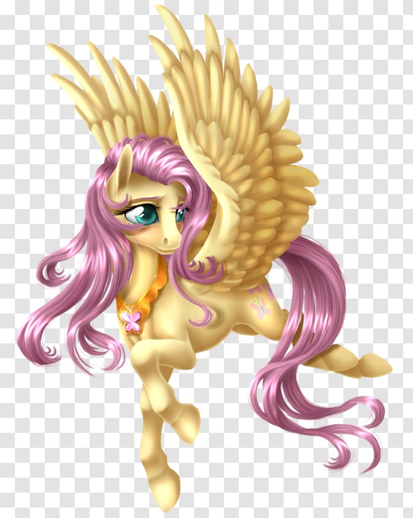 Pony Pinkie Pie Fluttershy Princess Luna Twilight Sparkle - Horse Like Mammal Transparent PNG
