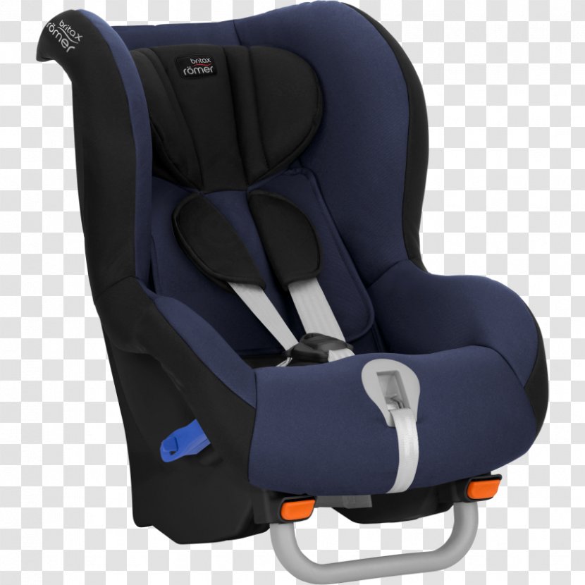 Baby & Toddler Car Seats Britax Römer MAX-WAY - Wing Chair Transparent PNG