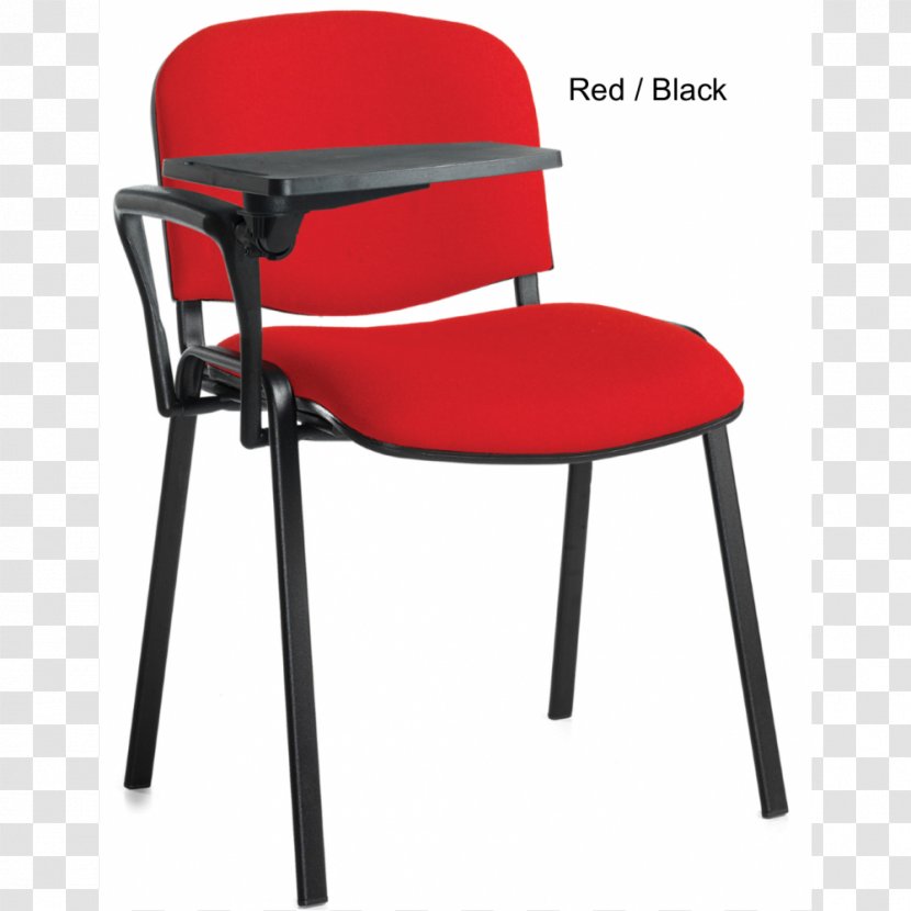 Office & Desk Chairs Furniture Conference Centre Polypropylene Stacking Chair - Room Transparent PNG