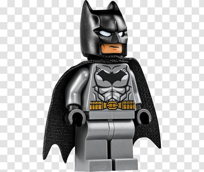 Harley Quinn Lego Marvel Super Heroes Batman 2: DC - Minifigure - City Life Transparent PNG