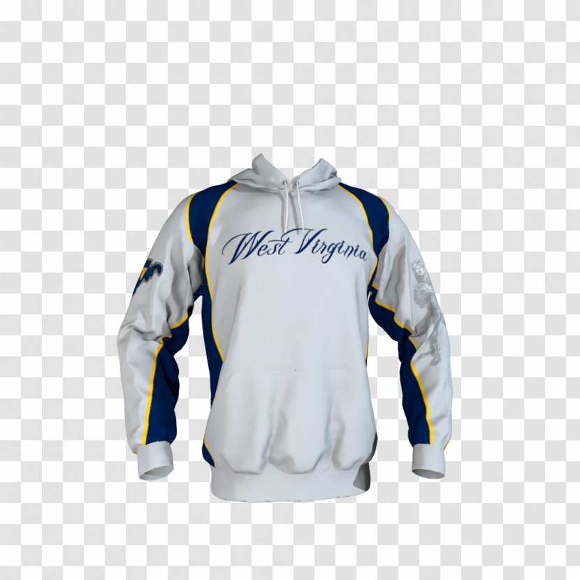 Hoodie Jacket Bluza Outerwear - Sweatshirt - Red Bull Transparent PNG