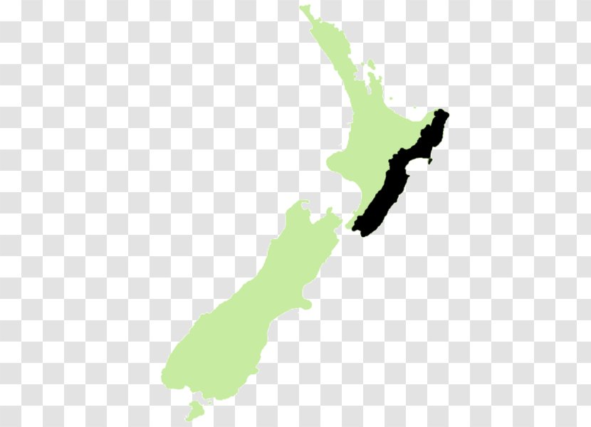 New Zealand Map Stock Photography Contour Line - Sky Transparent PNG