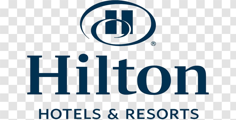 Hilton Hawaiian Village Waikiki Beach Resort Hyatt Hotels & Resorts Worldwide - Number Transparent PNG