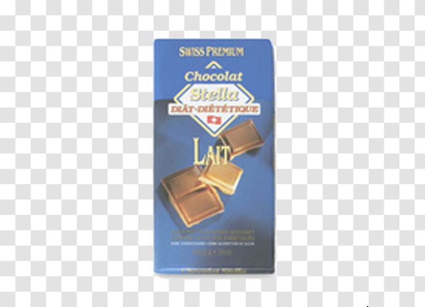 Chocolate Bar - Broteinheit Transparent PNG