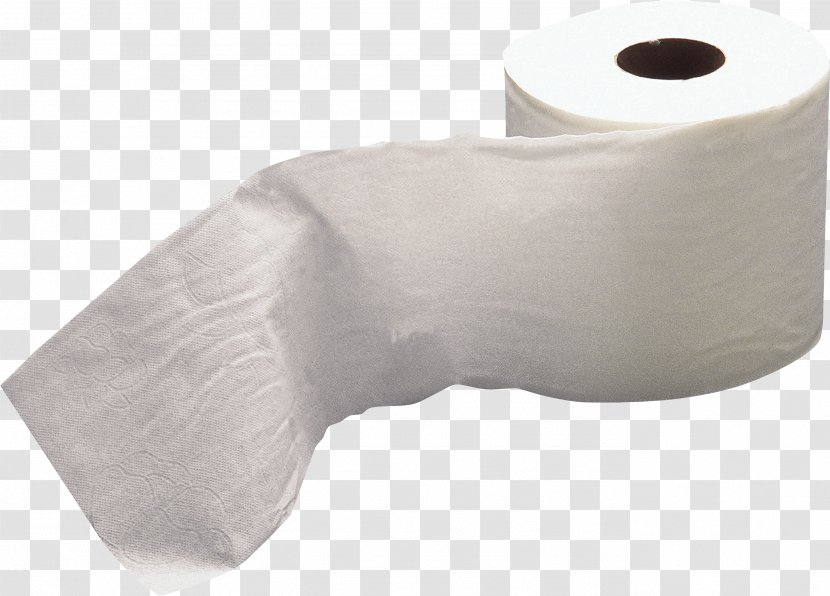 Toilet Paper Charmin Roll Holder - Product Design Transparent PNG