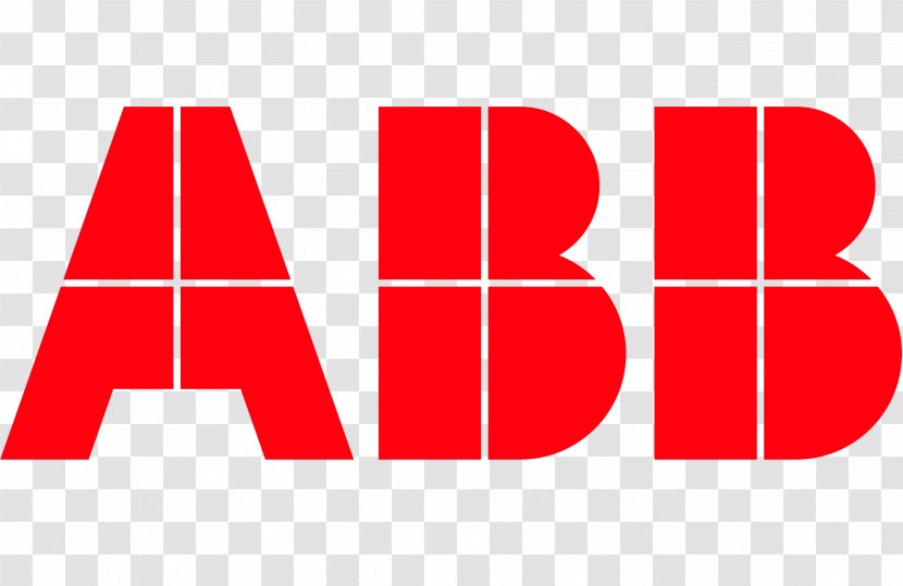 Logo ABB Peru Group Brand Stredná Priemyselná škola Elektrotechnická - Electric Engine Transparent PNG