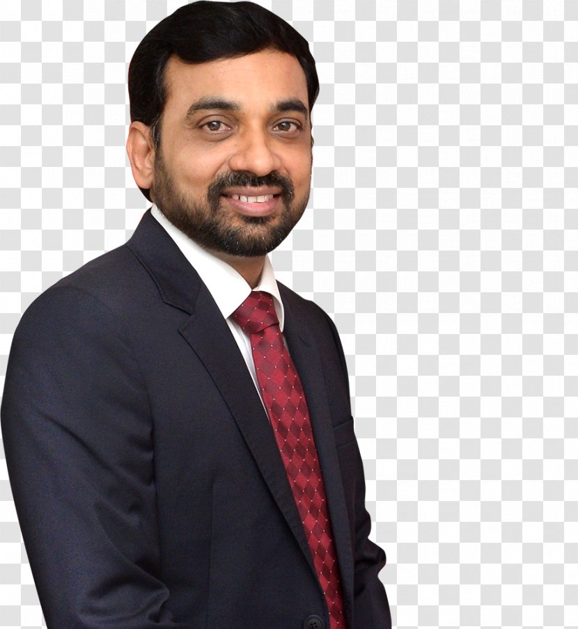 Mahesh Babu Laurentius Hospital India Chief Executive - Officer Transparent PNG