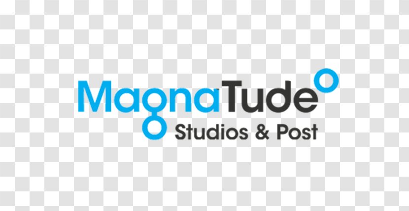 Television Studio Okuhle Media Marketing - Xhosa - Post Production Transparent PNG