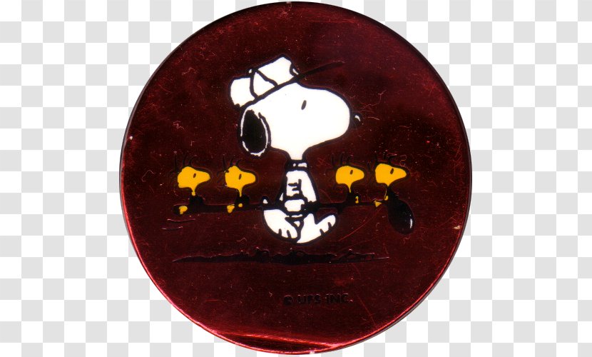 Snoopy Charlie Brown Woodstock The Peanuts Gang - Unknown Birds Transparent PNG