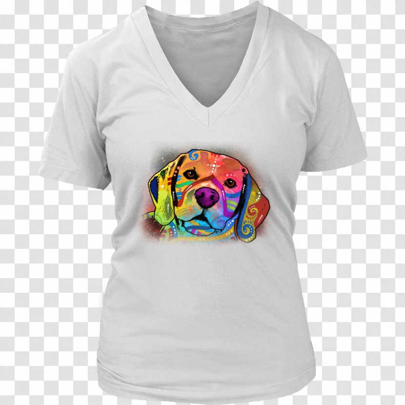 T-shirt Hoodie Neckline Woman Transparent PNG