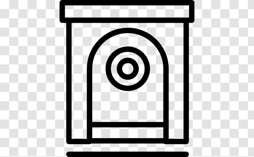 Circle Symbol Arrow - Tool Transparent PNG