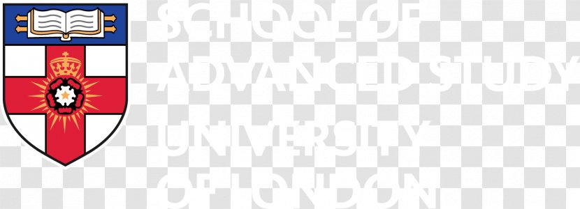 University Of London International Programmes Logo Brand - Design Transparent PNG