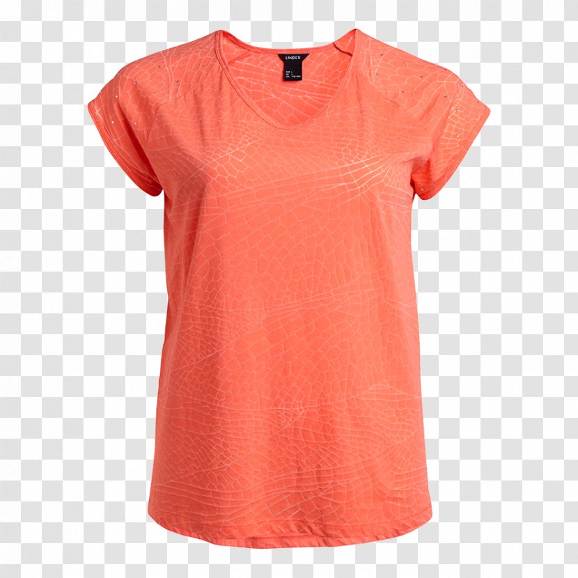 T-shirt Decathlon Group Equestrian Clothing - Polo Shirt - Tshirt Transparent PNG