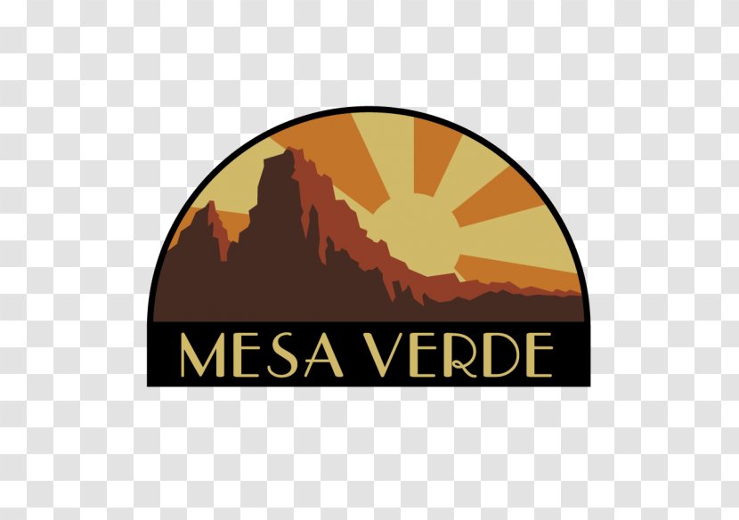 The Land Horizons Mesa Verde National Park CommuniCore World Of Motion - Travel Transparent PNG