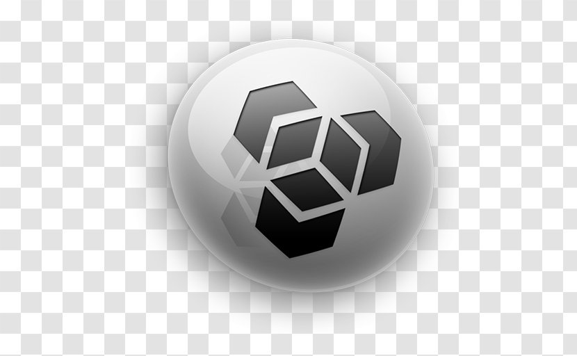 Adobe InDesign Computer Software Filename Extension PageMaker - Logo - Indesign Transparent PNG