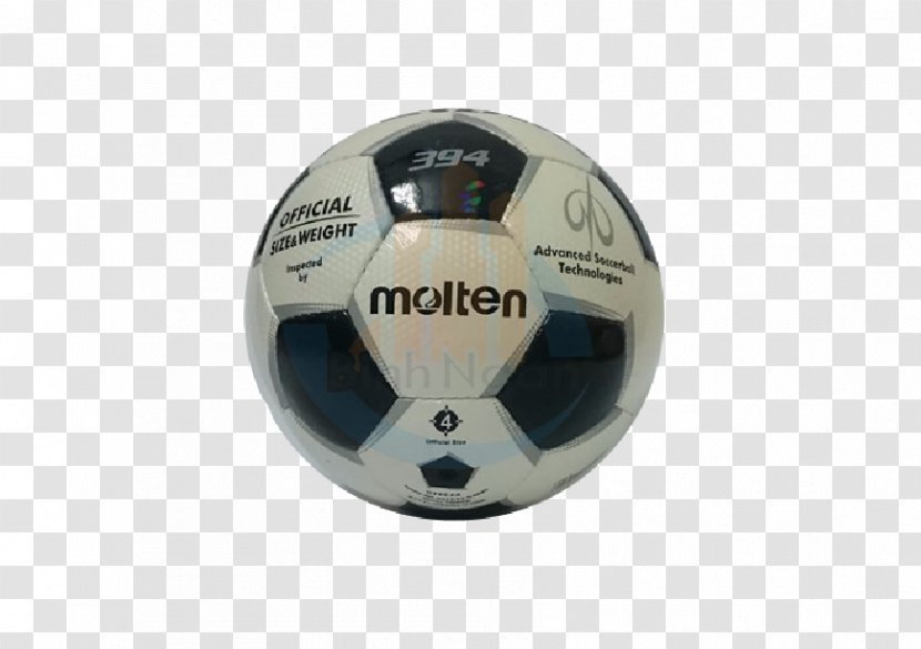Football Molten Corporation Information - Computer Hardware - Ball Transparent PNG
