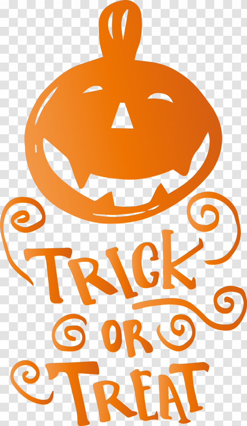 Trick-or-treating Trick Or Treat Halloween Transparent PNG