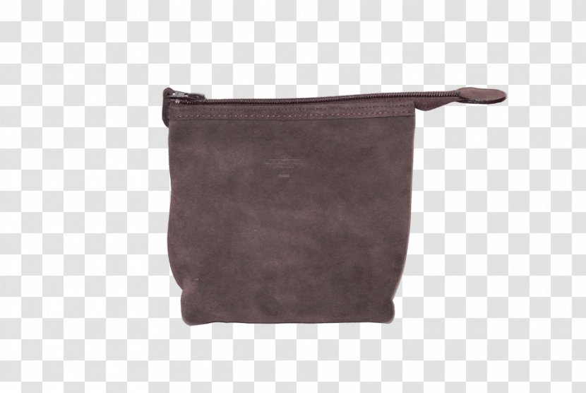 Handbag Leather Messenger Bags Pocket - Black - Suede Transparent PNG