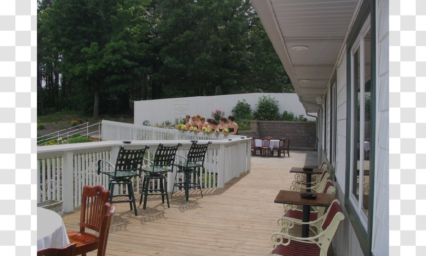 Patio Canopy Deck Property Roof - Home - Wedding Hall Transparent PNG