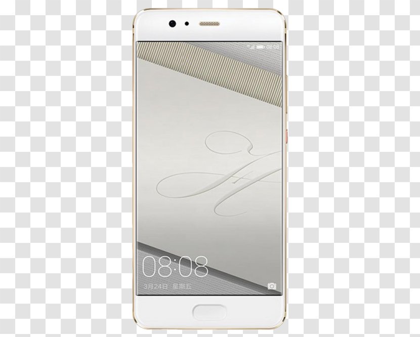 Huawei P10 Mate 9 华为 Smartphone Transparent PNG