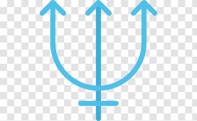 Venture Capital Algebra Ventures Investor Number Logo - Egyptians - Neptune Transparent PNG