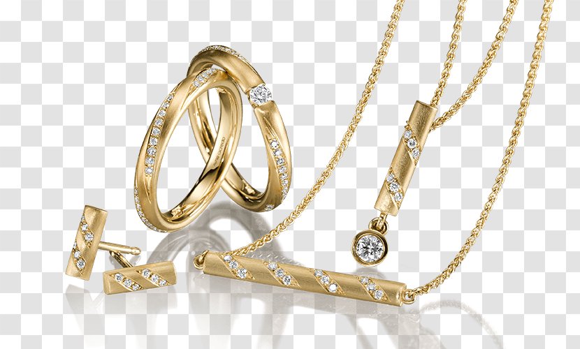Industrial Design Necklace Diamond Jewellery - Locket Transparent PNG