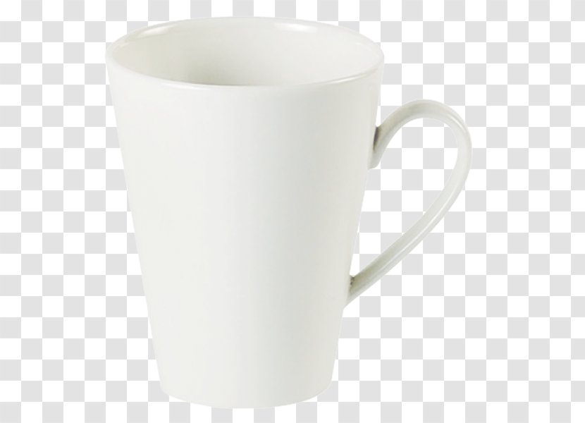Coffee Cup Krasilnikoff Happy Mug Kop - Watercolor - Latte Transparent PNG