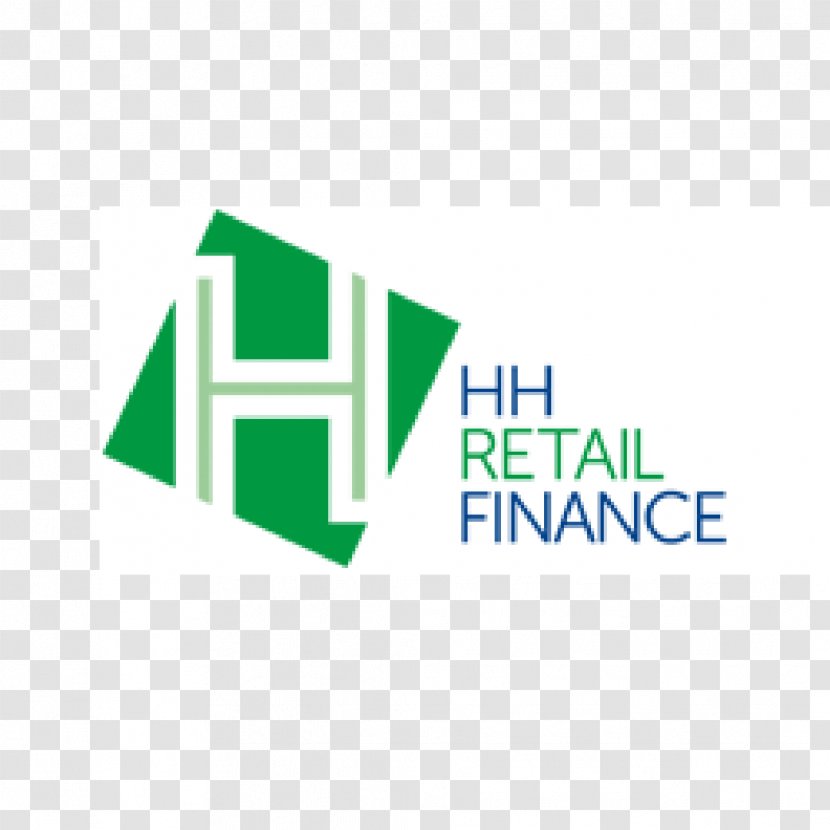 Business Henry Howard Finance PLC Limited Company Loan - Corporation Transparent PNG