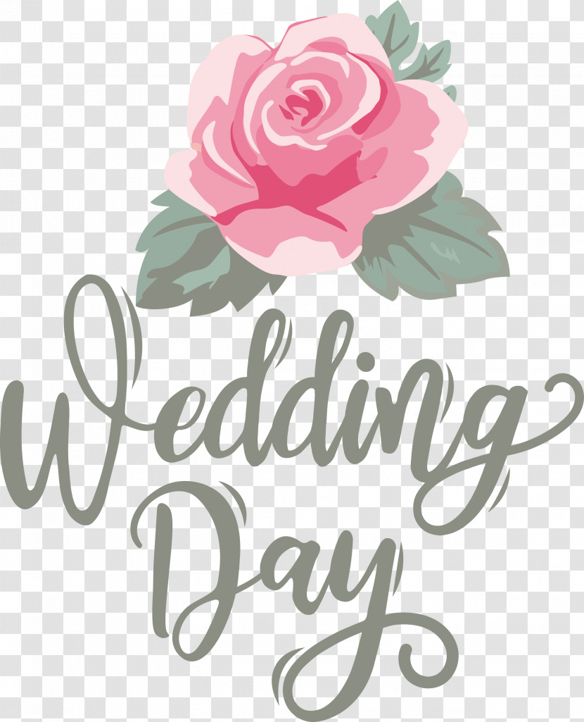 Wedding Day Wedding Transparent PNG