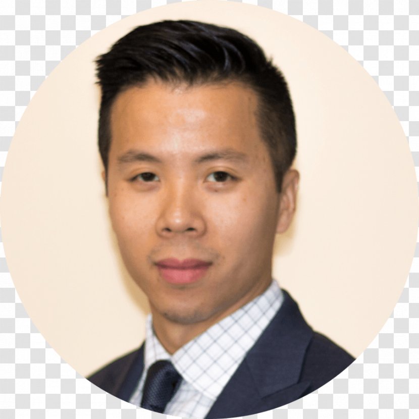 Michael Chan Portrait Minister Of International Trade Canada Hill-Rom - Alcantara - Optometry Transparent PNG