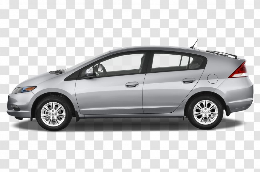 2016 Kia Rio 2018 Motors 2013 - Automotive Design Transparent PNG