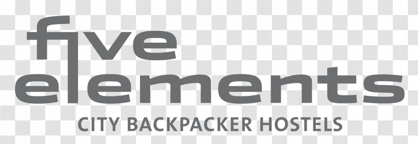 5Elements Hostel Frankfurt Backpacker Hotel Interrail Eurail - Backpacking Transparent PNG