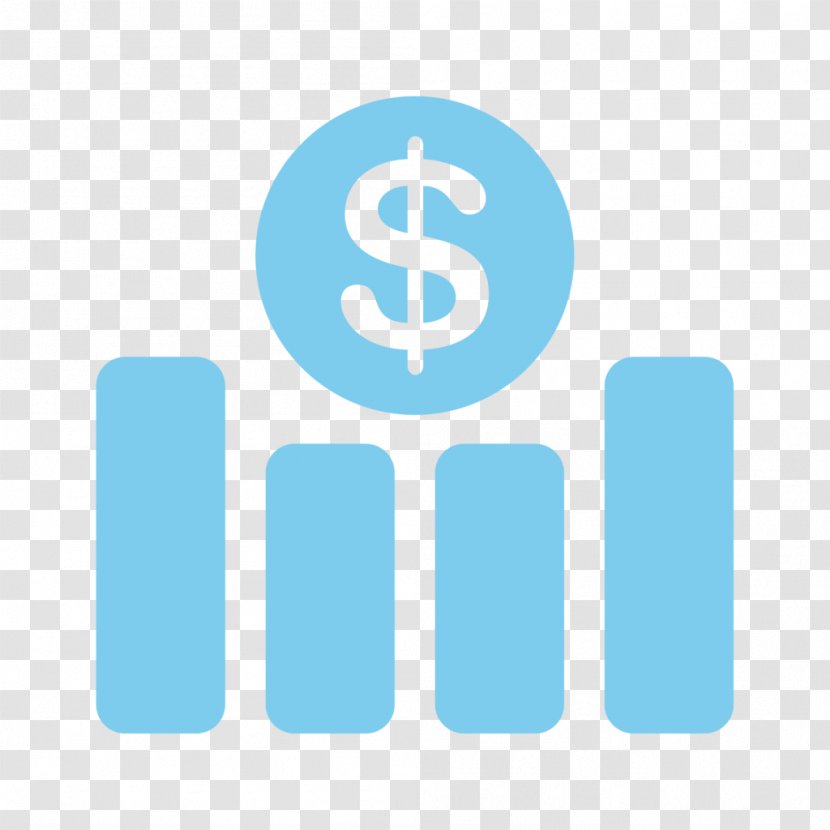 Profit Business Share Icon Revenue - Ppt Transparent PNG