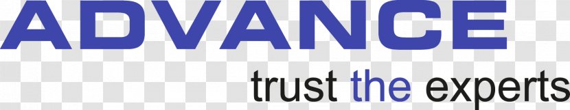 Logo Car Company Recruitment Transparent PNG