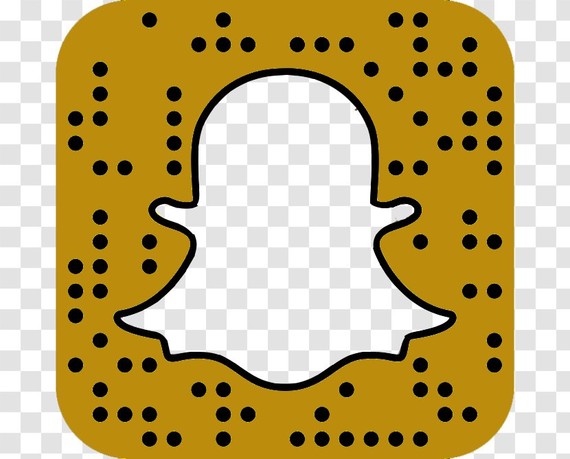 Snapchat Snap Inc. Celebrity Facebook, Social Media - Blog Transparent PNG