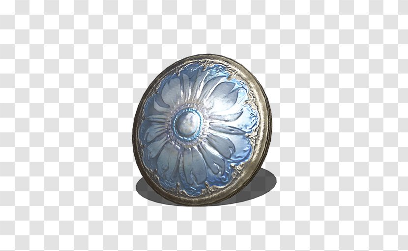 Dark Souls III Shield PlayStation 4 - Set Bloom Transparent PNG