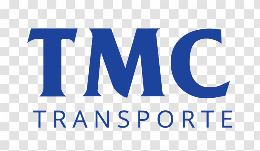 TRANSPORTES MINEROS DEL COBRE Logo Empresa Logistics - Business Transparent PNG
