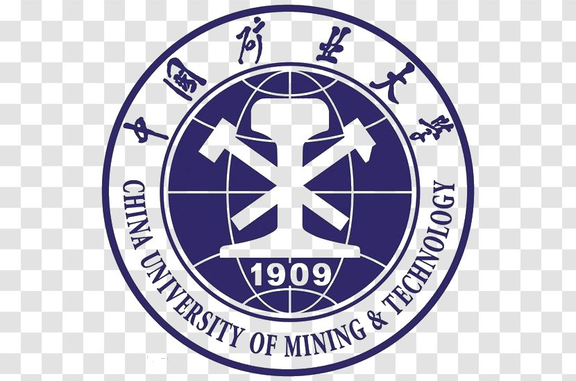 China University Of Mining And Technology Nanjing Science Beijing Institute National Key Universities - Area Transparent PNG